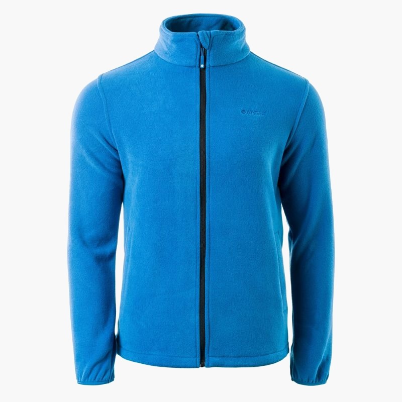 nanito_source_url:https://b2bsportswholesale.net/public/storage/productimages/1a/d2/ad/58/1203215/image/xlarge_clean.jpg