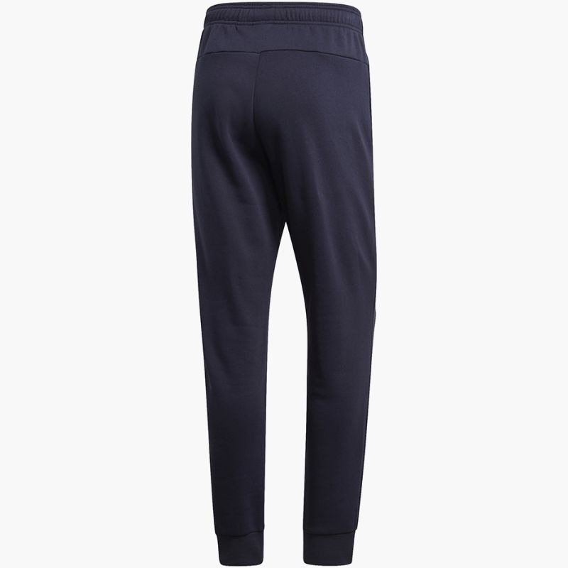 nanito_source_url:https://b2bsportswholesale.net/public/storage/productimages/f6/62/21/ab/2154138/image/xlarge_clean.jpg