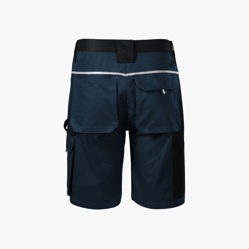 nanito_source_url:https://b2bsportswholesale.net/public/storage/productimages/f5/55/12/a8/912409/image/xlarge_clean.jpg