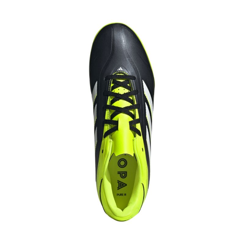 Adidas Copa Pure 3 Club TF M JR2893 football boots