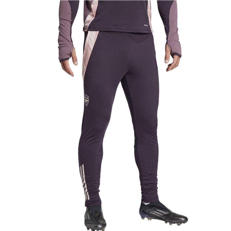 nanito_source_url:https://b2bsportswholesale.net/public/storage/productimages/14/be/6f/27/1374815/image/xlarge_clean.jpg