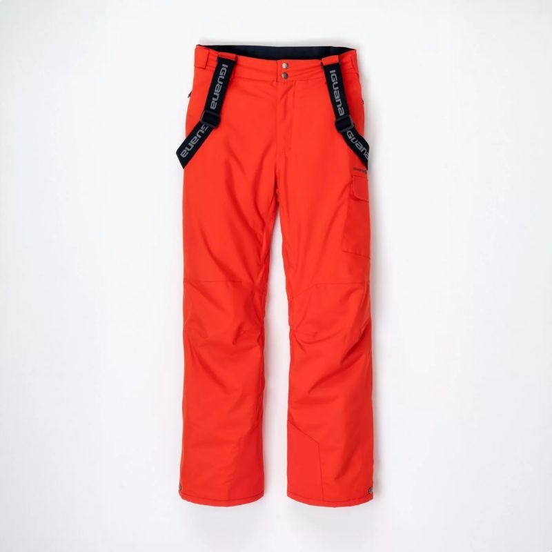 nanito_source_url:https://b2bsportswholesale.net/public/storage/productimages/68/4f/9c/da/1059375/image/xlarge_clean.jpg
