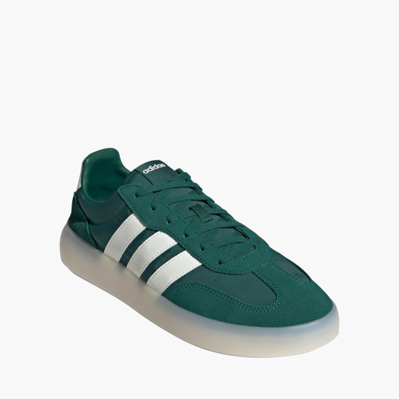 Adidas Barreda Decode M JI2318 shoes