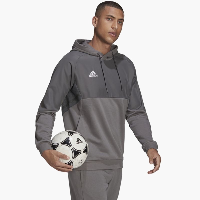 nanito_source_url:https://b2bsportswholesale.net/public/storage/productimages/0b/8f/d0/b1/2227812/image/xlarge_clean.jpg