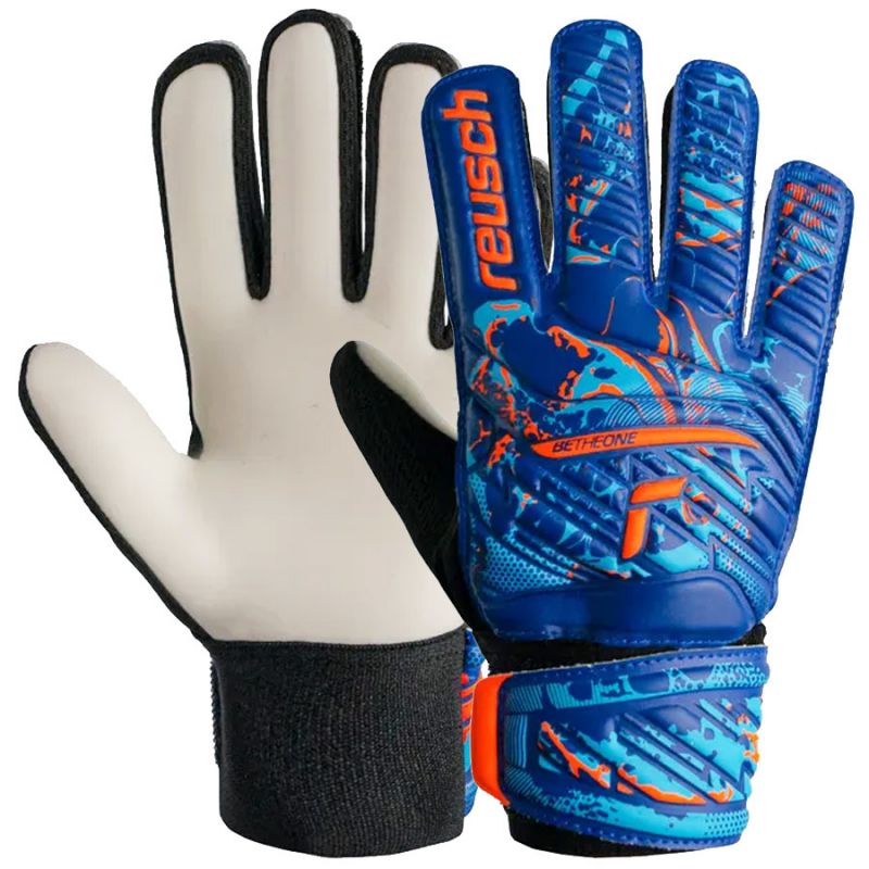 nanito_source_url:https://b2bsportswholesale.net/public/storage/productimages/49/f5/a1/c7/982466/image/xlarge_clean.jpg