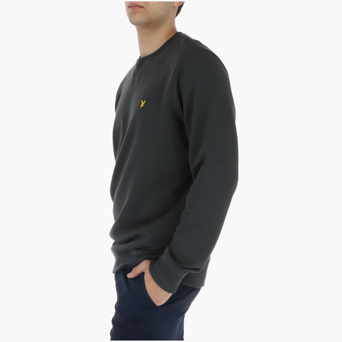nanito_source_url:https://www.griffati.com/prod/product-92603-1902487810.jpg