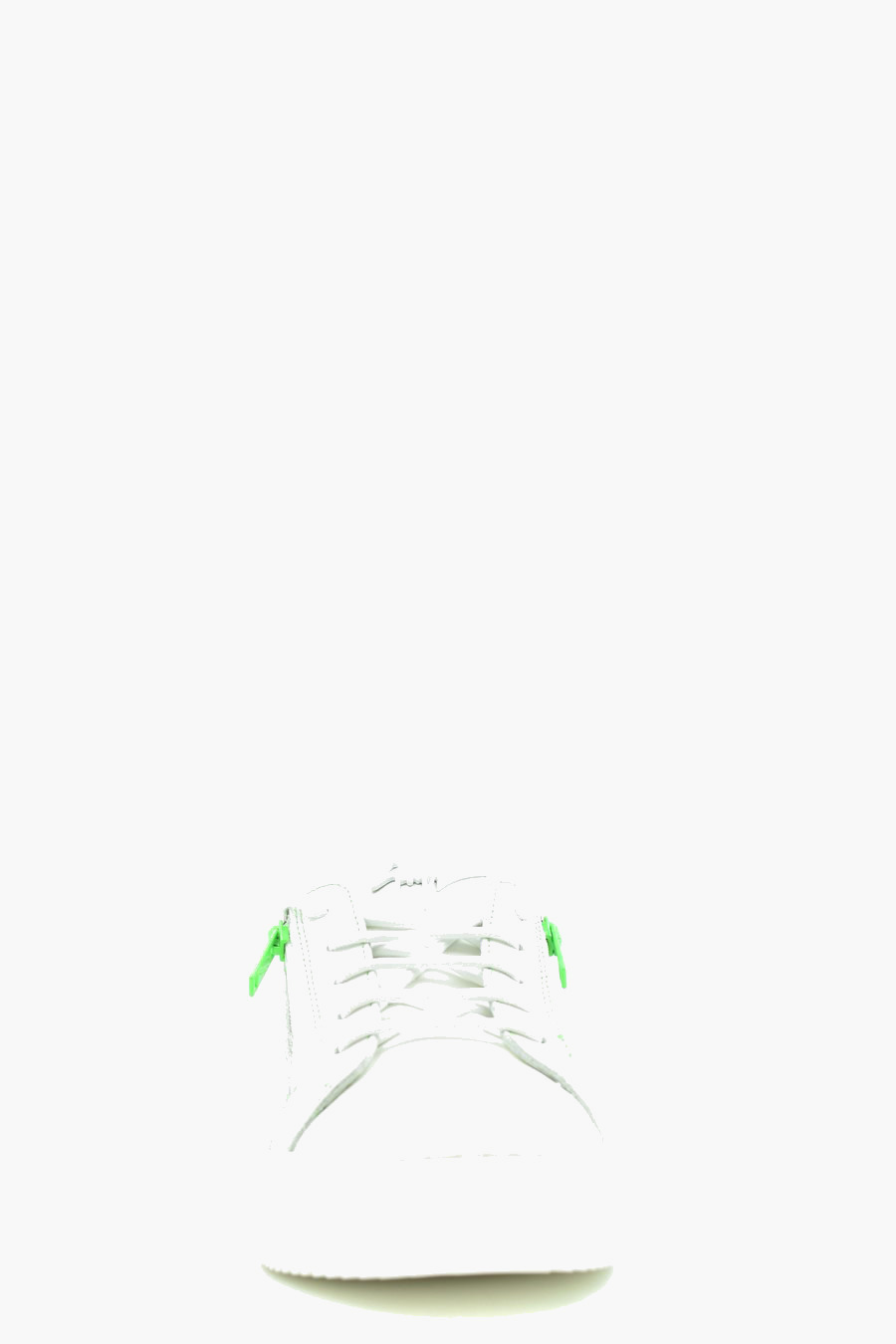 nanito_source_url:https://www.griffati.com/prod/product-107204-1377335469.jpg