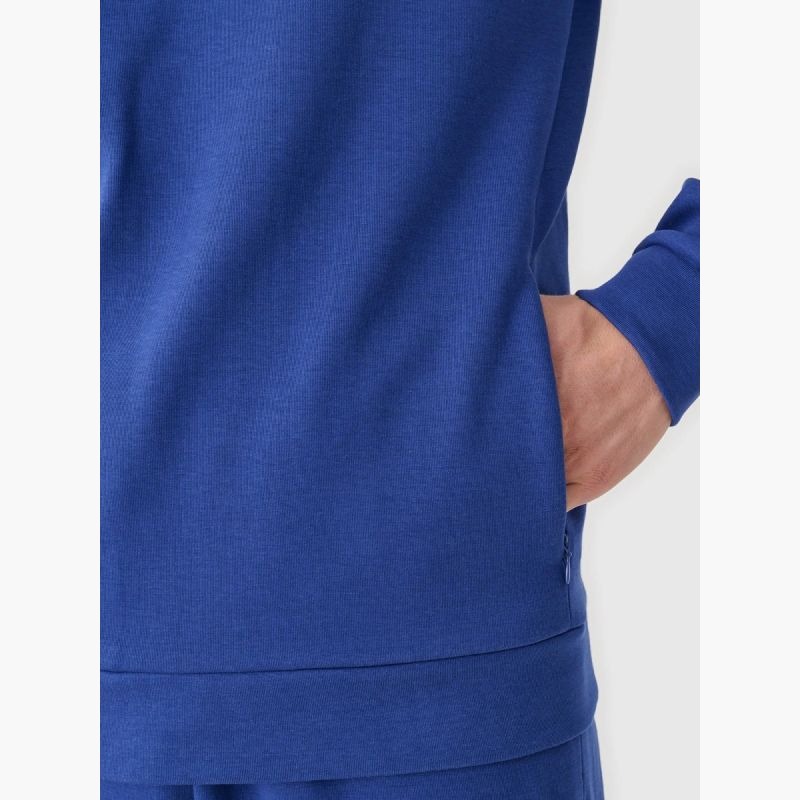 nanito_source_url:https://b2bsportswholesale.net/public/storage/productimages/a4/f9/1b/d4/1967117/image/xlarge_clean.jpg