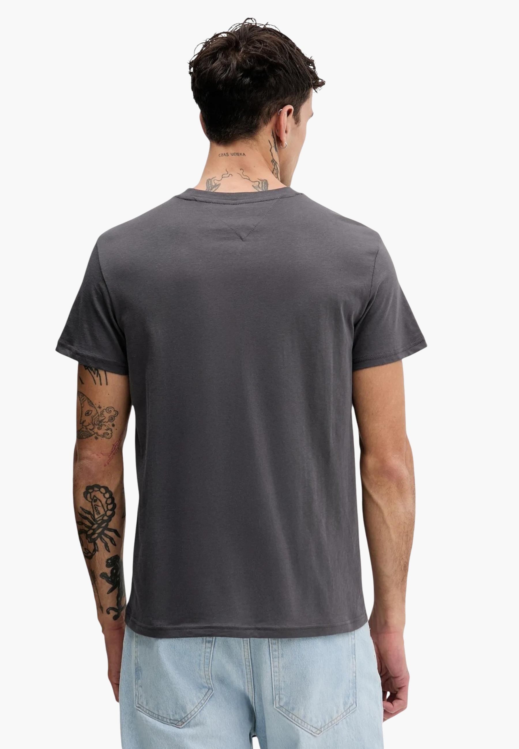 nanito_source_url:https://www.griffati.com/prod/product-109497-8555375.jpg