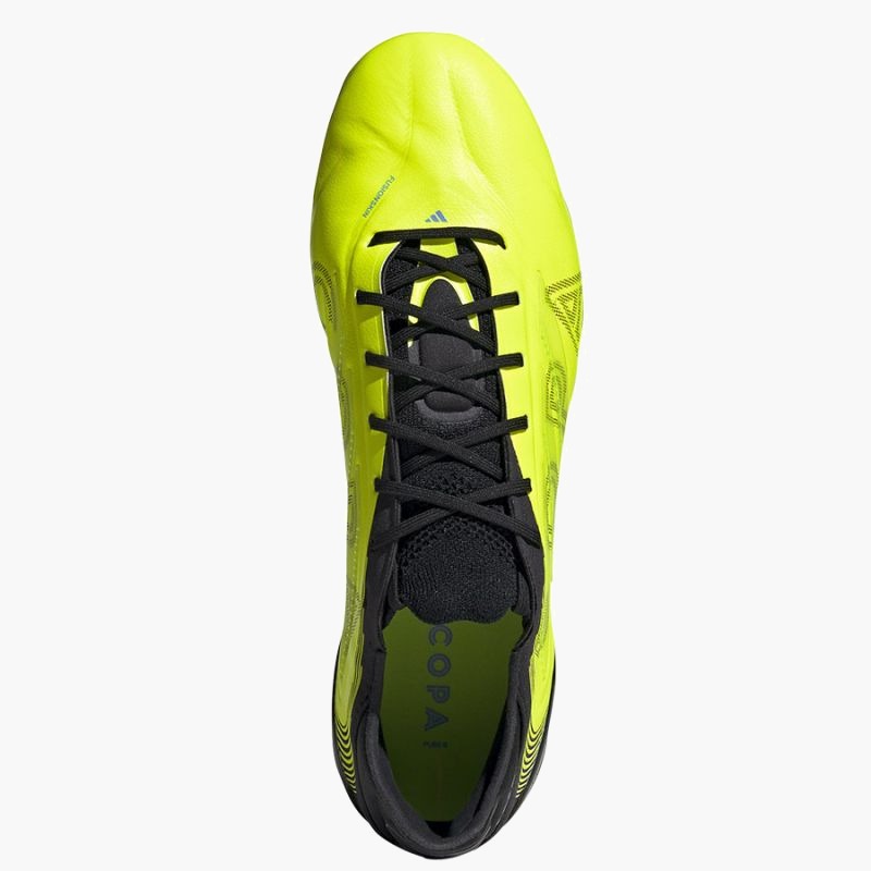 nanito_source_url:https://b2bsportswholesale.net/public/storage/productimages/fb/2f/4b/a6/1475004/image/xlarge_clean.jpg