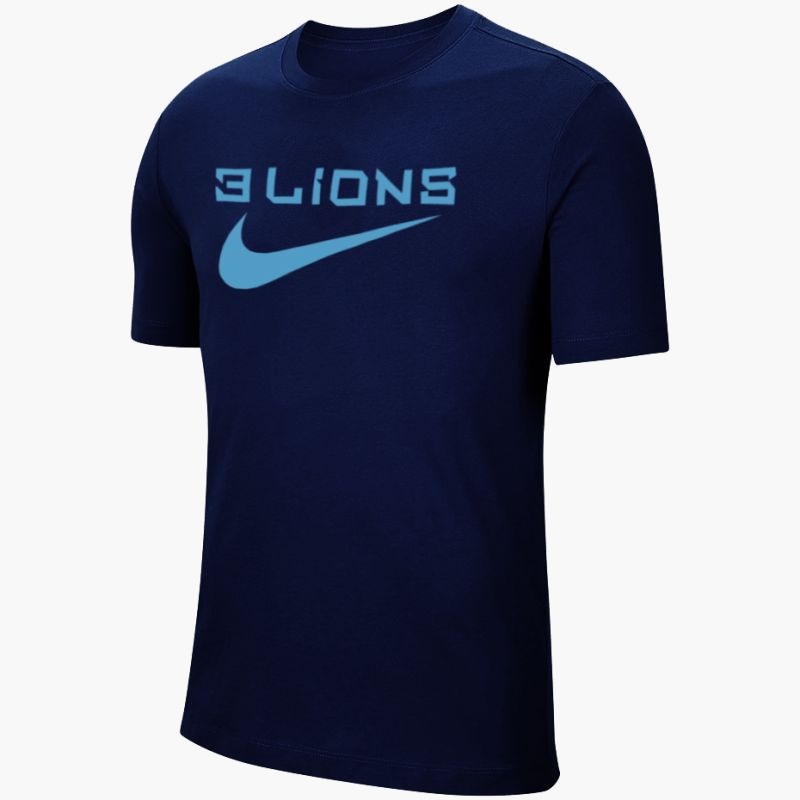 nanito_source_url:https://b2bsportswholesale.net/public/storage/productimages/fa/7e/4f/d1/2255937/image/xlarge_clean.jpg