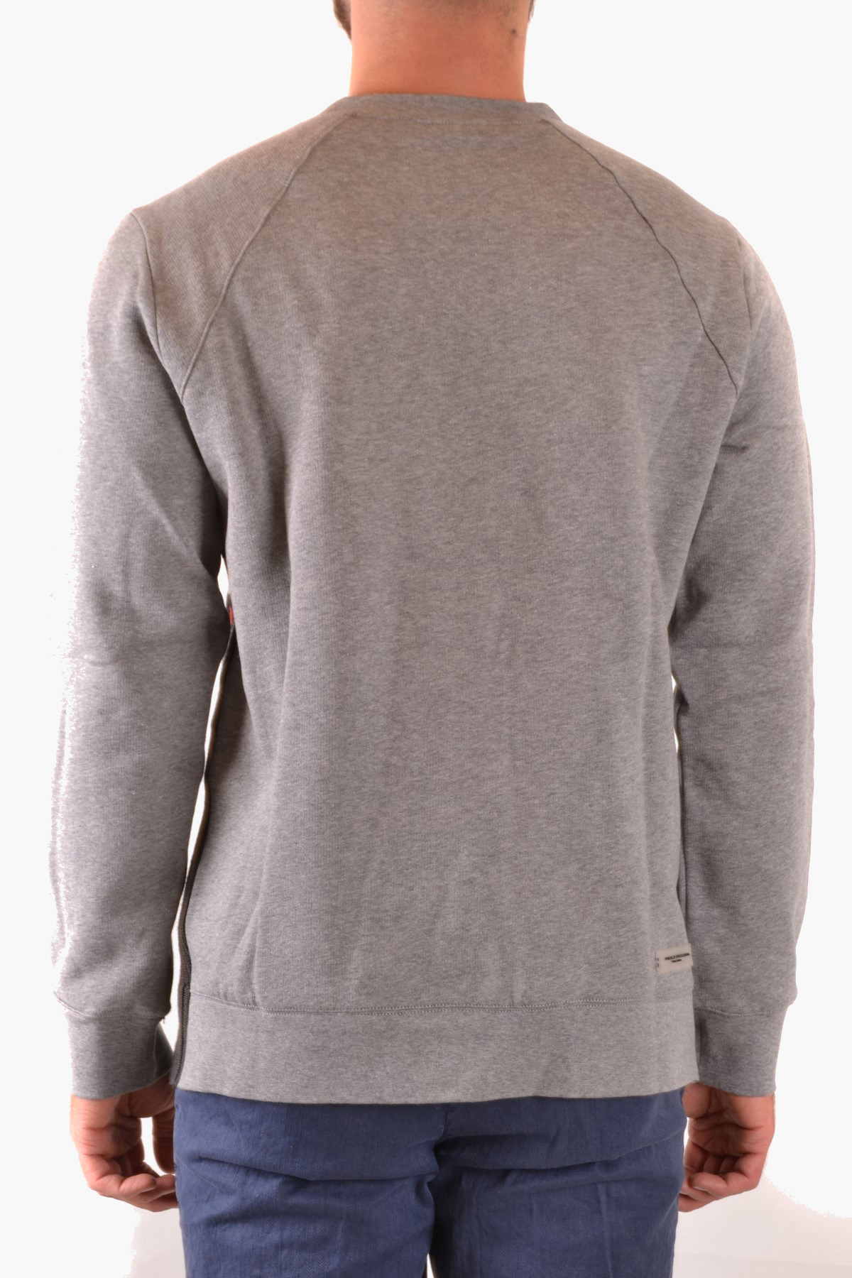 nanito_source_url:https://www.griffati.com/prod/product-105622-1687259022.jpg