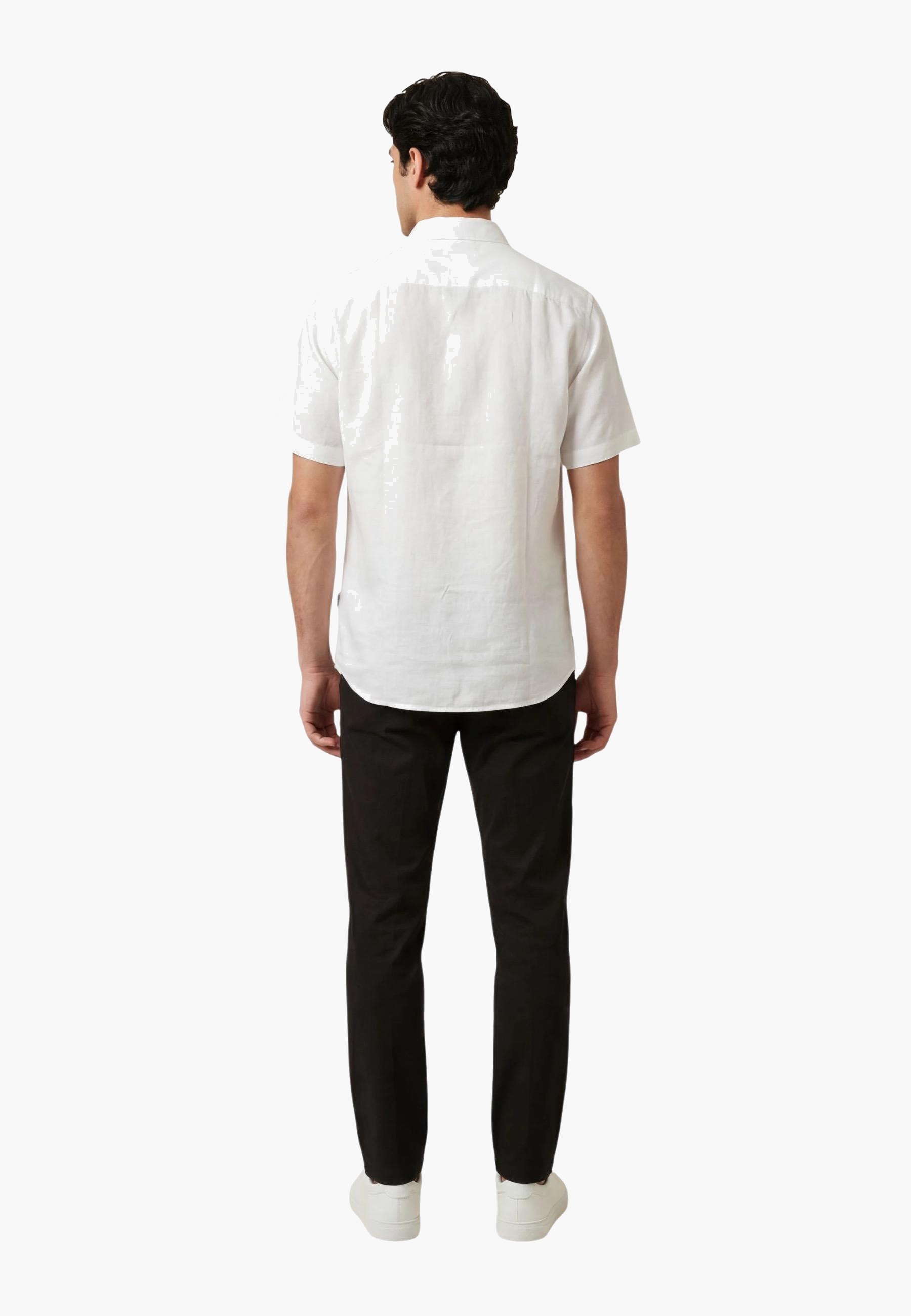 nanito_source_url:https://www.griffati.com/prod/product-112211-455529469.jpg