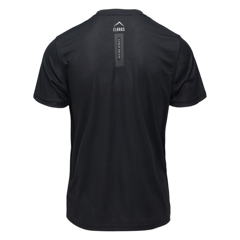 nanito_source_url:https://b2bsportswholesale.net/public/storage/productimages/22/3e/85/3b/1107946/image/xlarge_clean.jpg