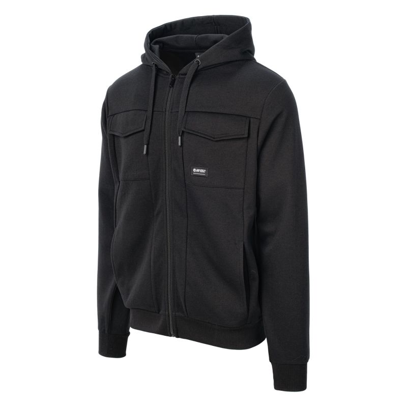 nanito_source_url:https://b2bsportswholesale.net/public/storage/productimages/2a/9a/20/34/1627159/image/xlarge_clean.jpg