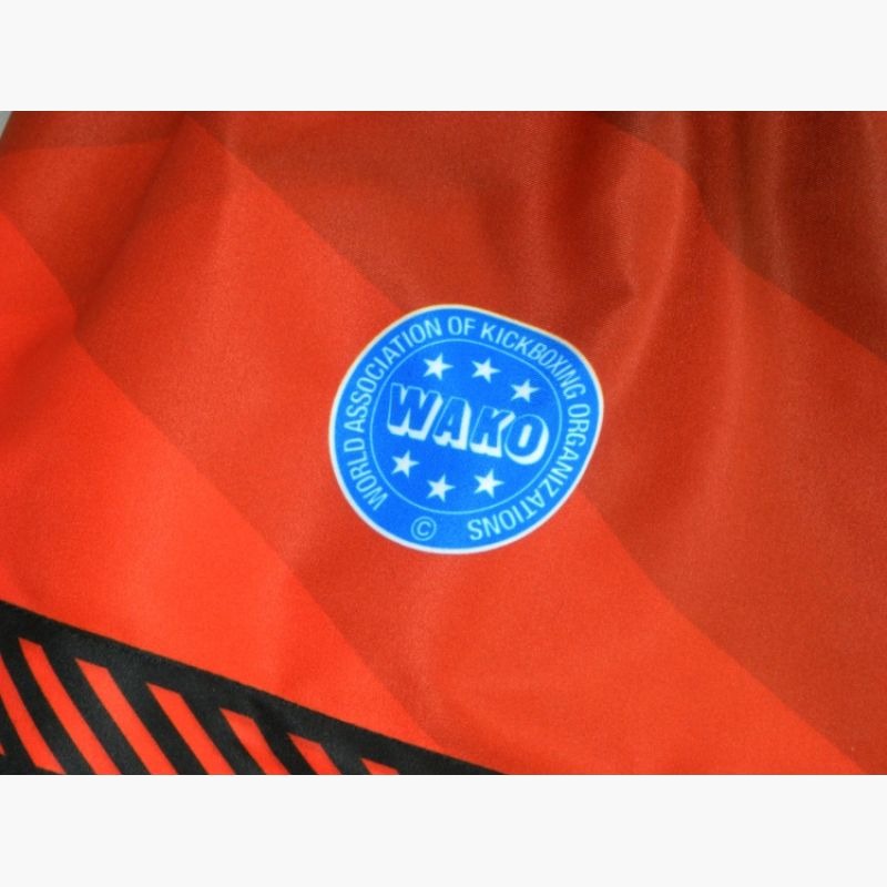 nanito_source_url:https://b2bsportswholesale.net/public/storage/productimages/d0/50/61/3c/811208/image/xlarge_clean.jpg