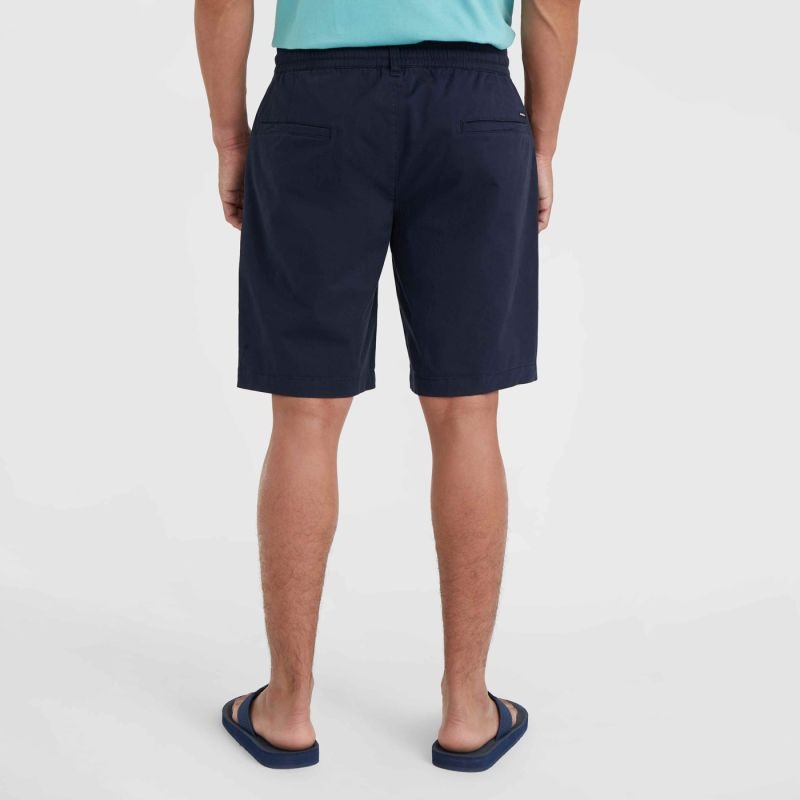 O'Neill Essentials Chino Shorts M 92800613369