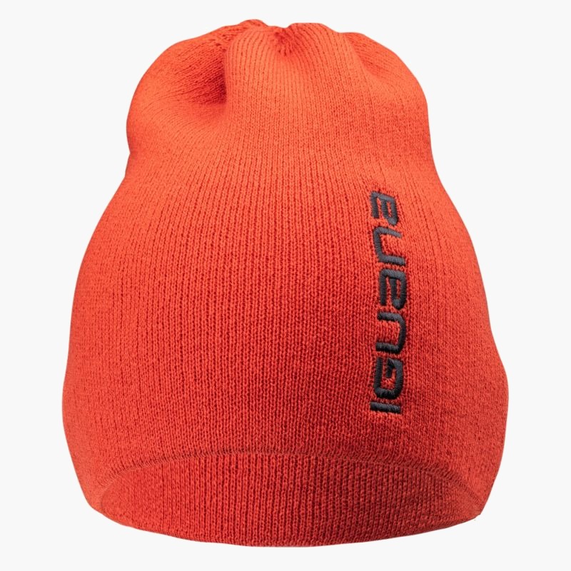 nanito_source_url:https://b2bsportswholesale.net/public/storage/productimages/36/28/ce/99/1054653/image/xlarge_clean.jpg