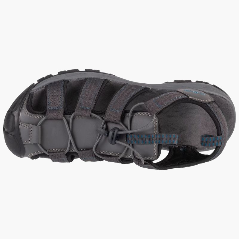 nanito_source_url:https://b2bsportswholesale.net/public/storage/productimages/8b/cd/21/6d/1116782/image/xlarge_clean.jpg