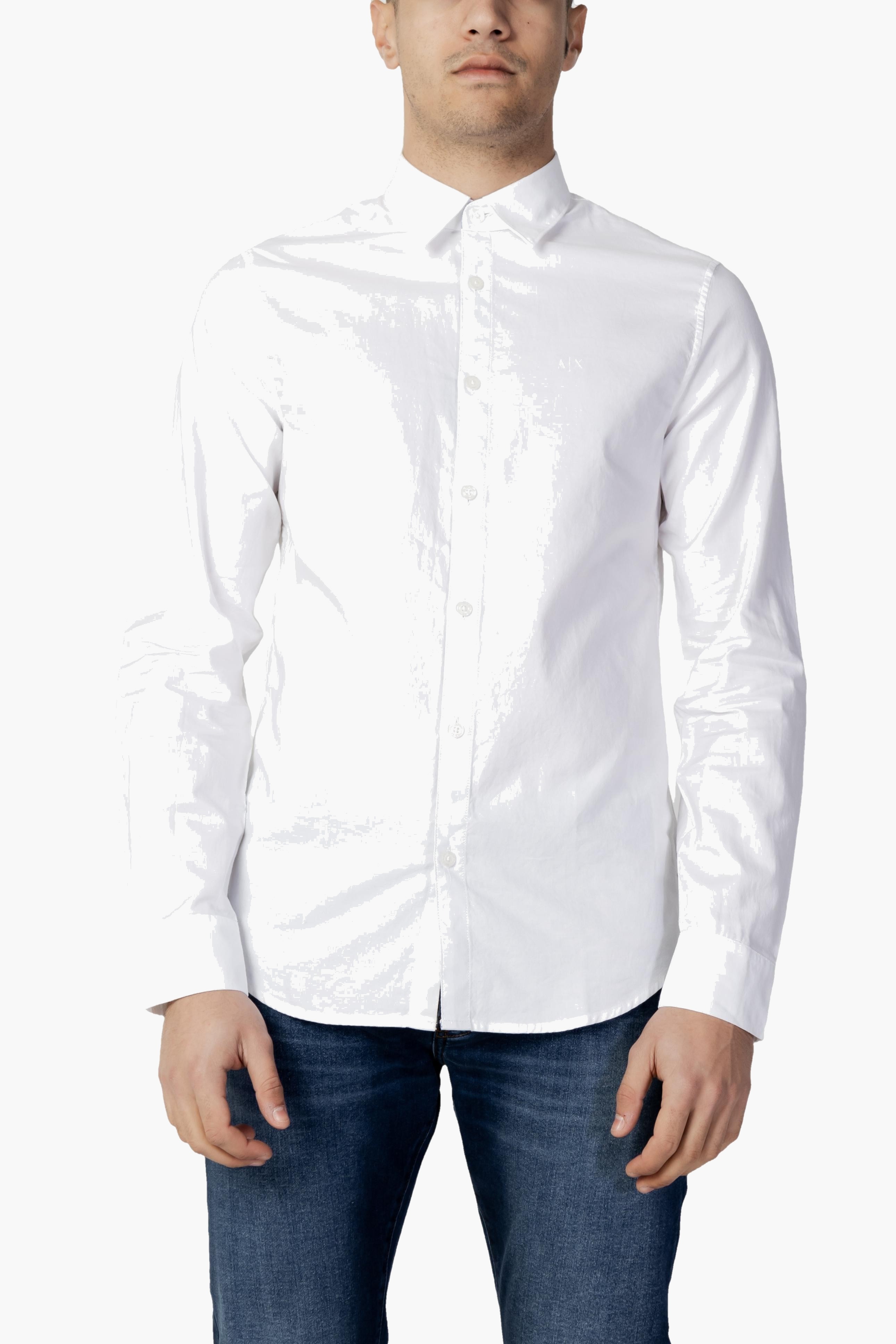 nanito_source_url:https://www.griffati.com/prod/product-76353-1445250639.jpg