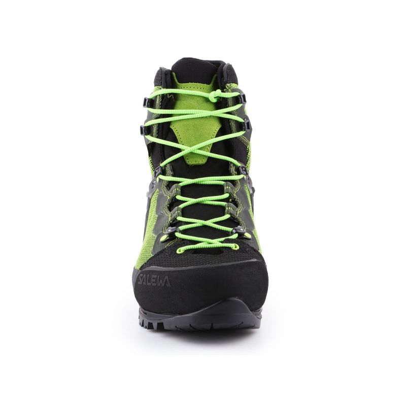 nanito_source_url:https://b2bsportswholesale.net/public/storage/productimages/70/fc/cc/60/636136/image/xlarge_clean.jpg