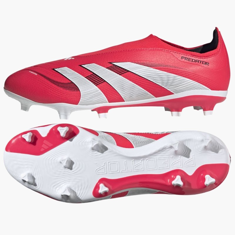 nanito_source_url:https://b2bsportswholesale.net/public/storage/productimages/b0/54/93/0f/1358506/image/xlarge_clean.jpg