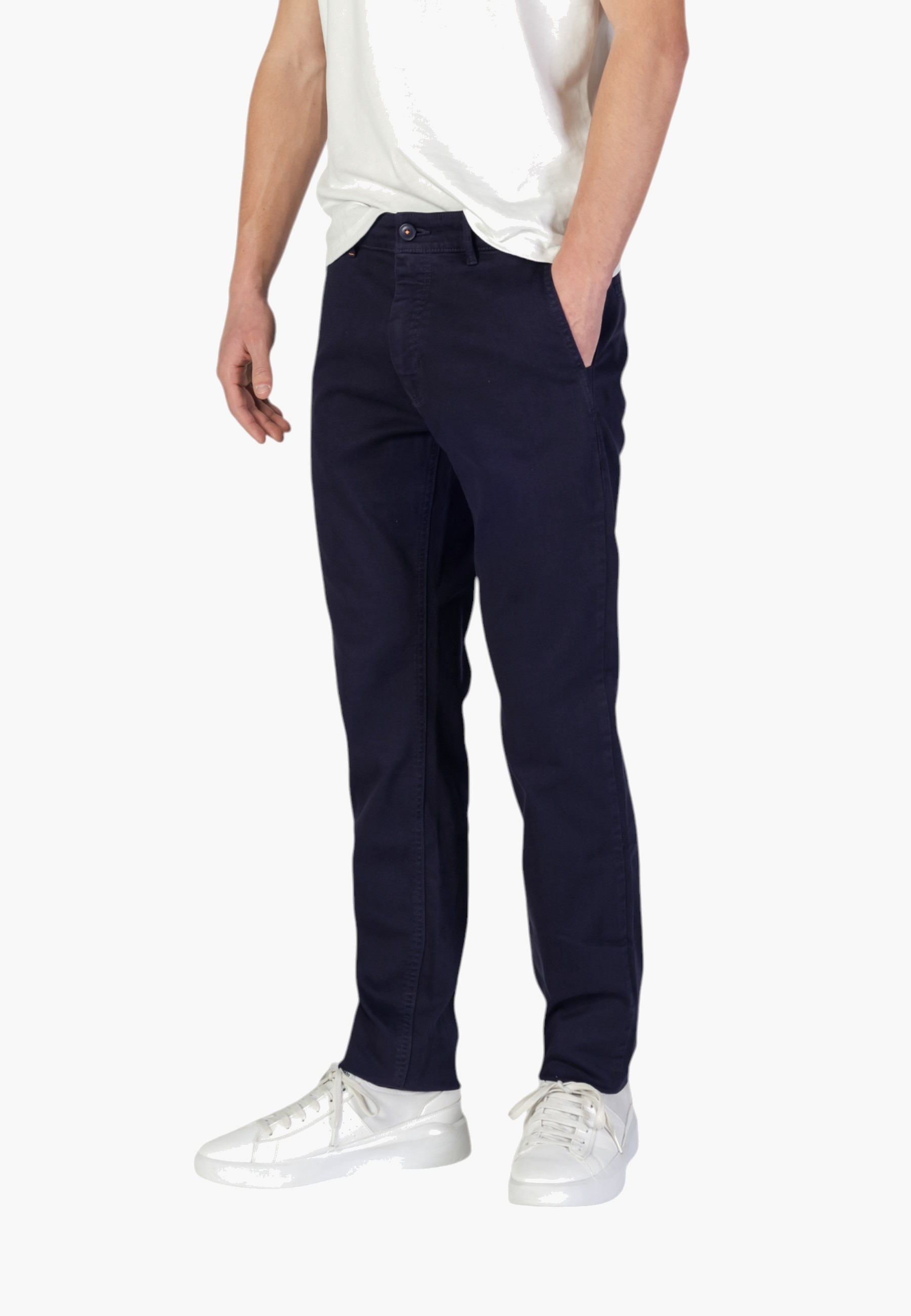 nanito_source_url:https://www.griffati.com/prod/product-98919-1898334106.jpg
