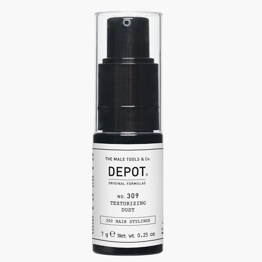 nanito_source_url:https://www.mewse.ro/images/produse/depot-depot-hair-styling-powder-texturizing-7-g-0-8032274086895-1676459100.jpg