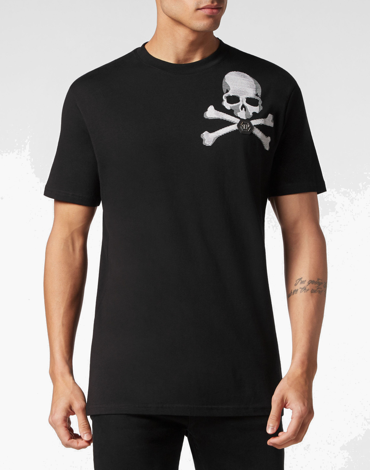 nanito_source_url:https://www.griffati.com/prod/product-105334-1012396752.jpg