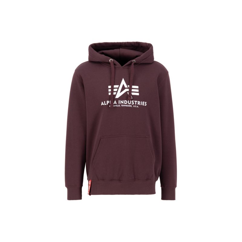 nanito_source_url:https://b2bsportswholesale.net/public/storage/productimages/51/c0/32/77/1182767/image/xlarge_clean.jpg