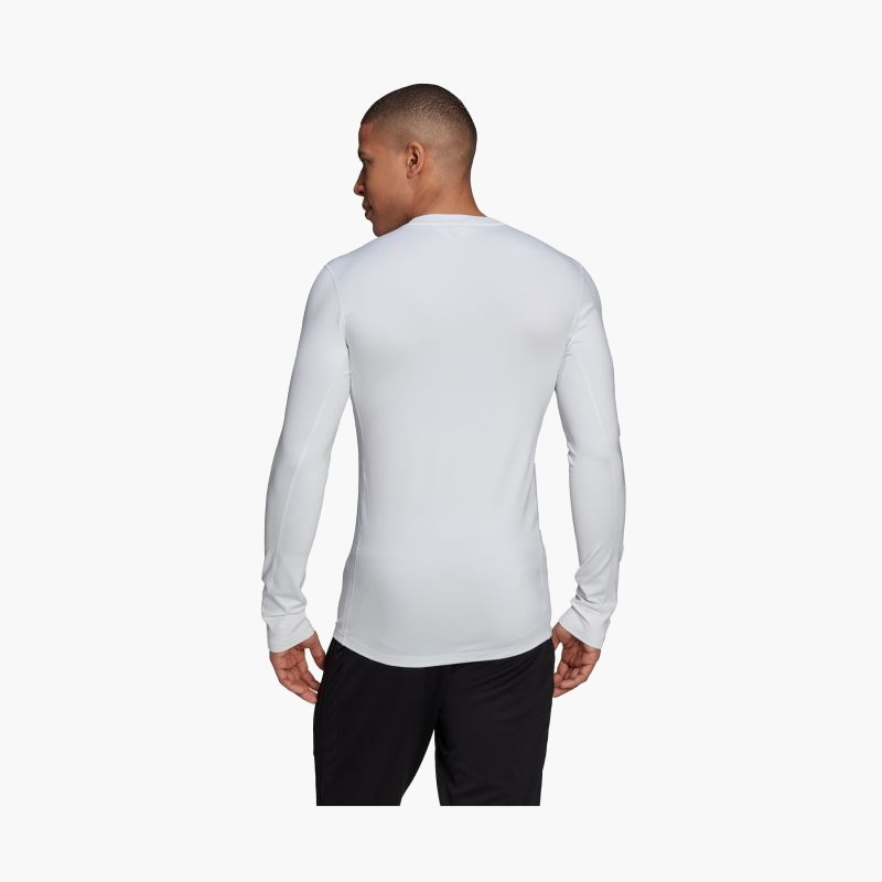 nanito_source_url:https://b2bsportswholesale.net/public/storage/productimages/a3/a1/c4/6d/764203/image/xlarge_clean.jpg
