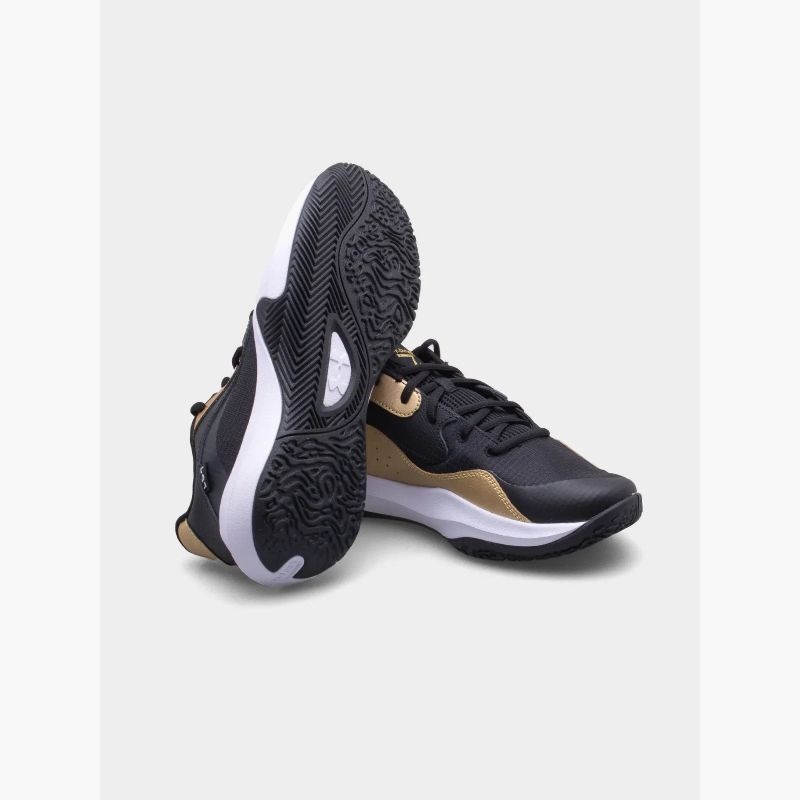 nanito_source_url:https://b2bsportswholesale.net/public/storage/productimages/69/f8/e0/c5/1136909/image/xlarge_clean.jpg