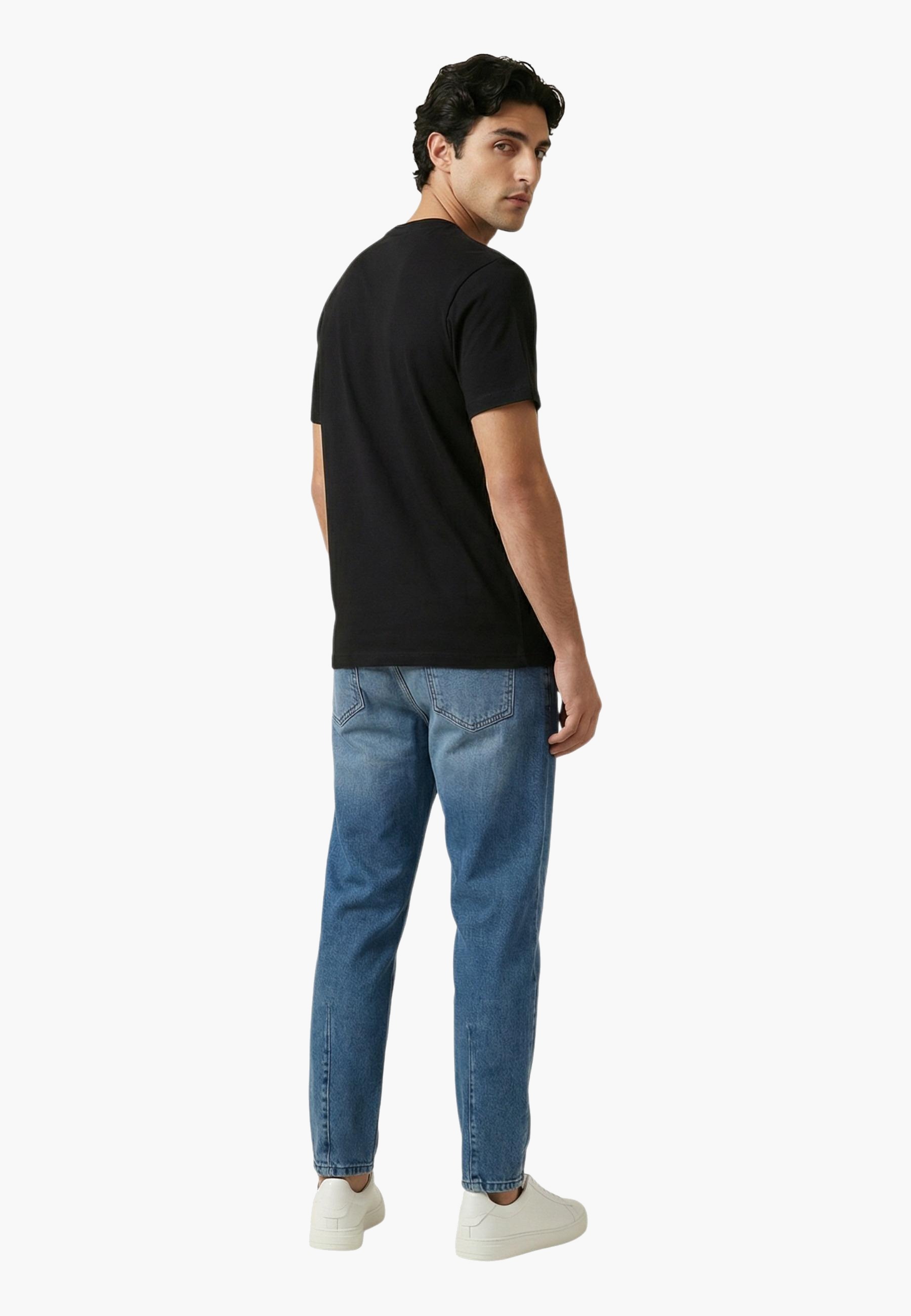 nanito_source_url:https://www.griffati.com/prod/product-111101-1308084183.jpg