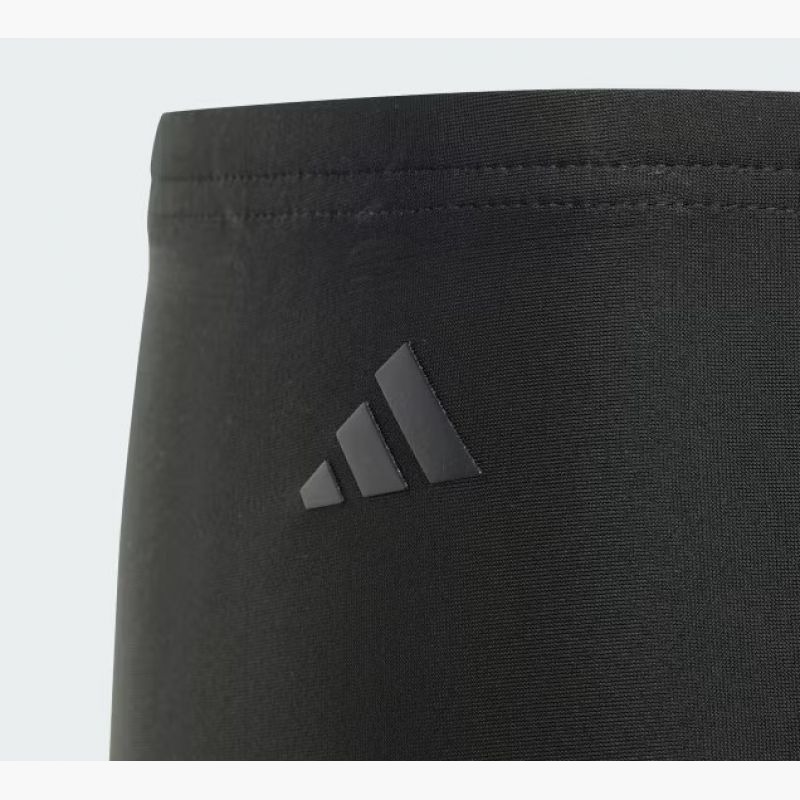 nanito_source_url:https://b2bsportswholesale.net/public/storage/productimages/b5/db/05/39/1060043/image/xlarge_clean.jpg