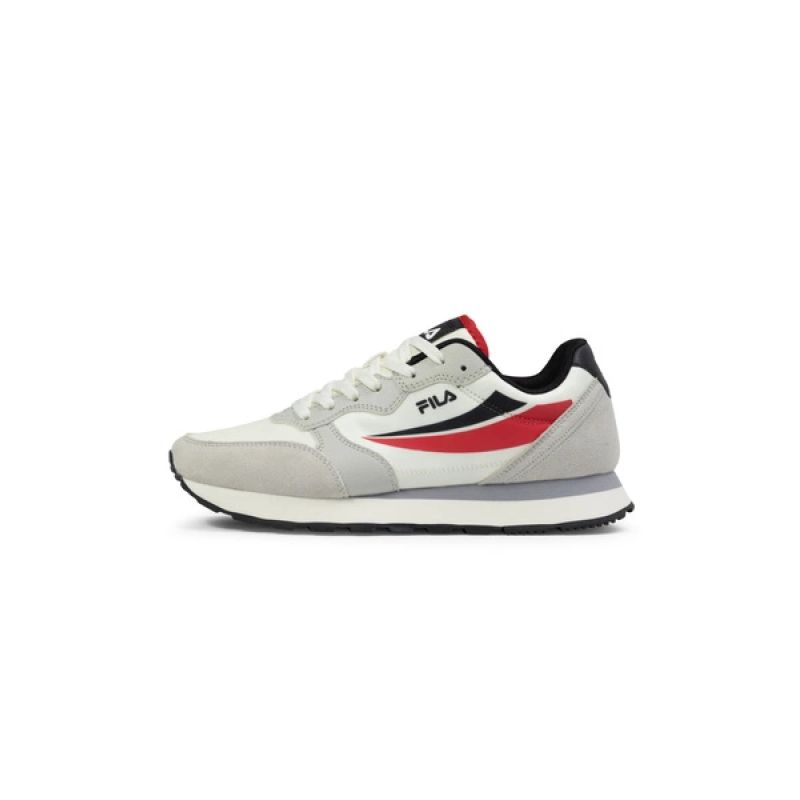 nanito_source_url:https://b2bsportswholesale.net/public/storage/productimages/dc/16/a5/70/1622180/image/xlarge_clean.jpg