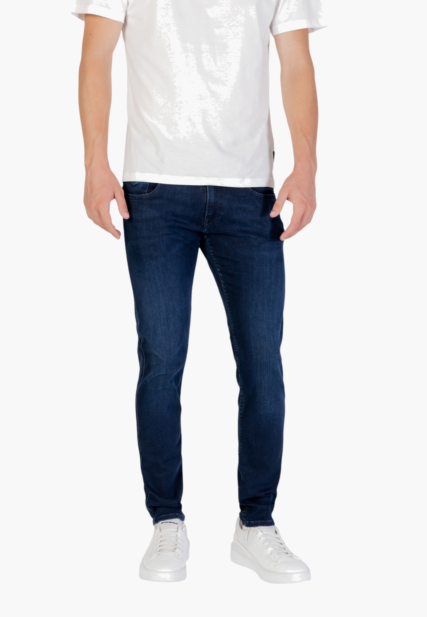 nanito_source_url:https://www.griffati.com/prod/product-105210-1452521924.jpg
