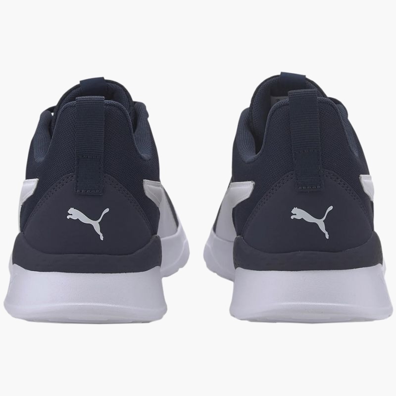 nanito_source_url:https://b2bsportswholesale.net/public/storage/productimages/3e/6d/d6/e8/821873/image/xlarge_clean.jpg