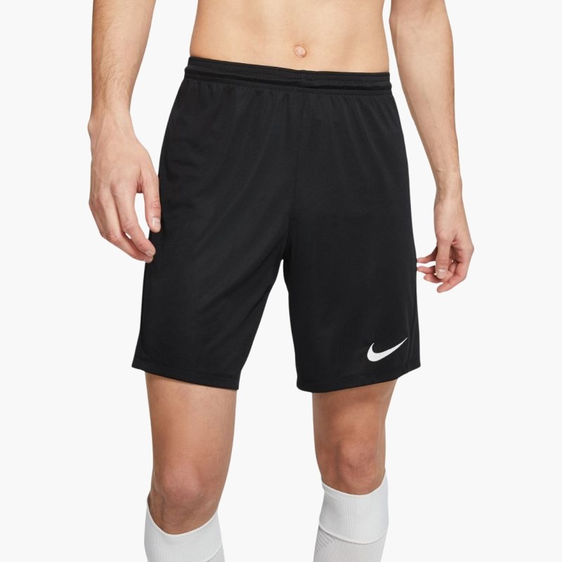 nanito_source_url:https://b2bsportswholesale.net/public/storage/productimages/ff/99/49/45/2153051/image/xlarge_clean.jpg