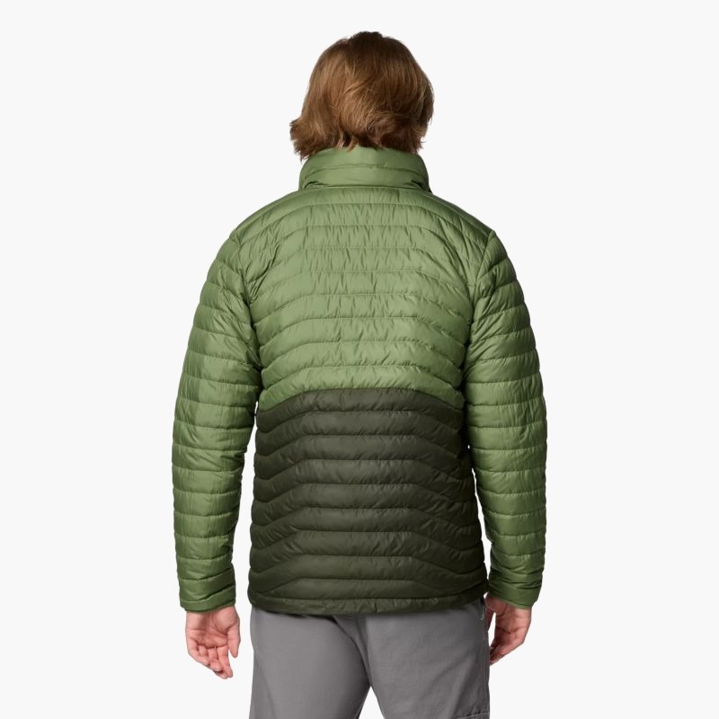 nanito_source_url:https://b2bsportswholesale.net/public/storage/productimages/82/6f/d1/f1/1149298/image/xlarge_clean.jpg