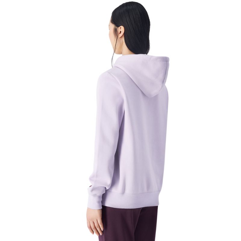 nanito_source_url:https://b2bsportswholesale.net/public/storage/productimages/cf/0b/09/51/1150027/image/xlarge_clean.jpg