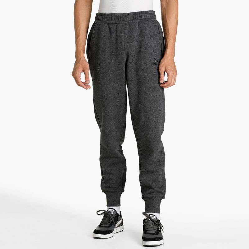 nanito_source_url:https://b2bsportswholesale.net/public/storage/productimages/1d/97/9f/06/2221402/image/xlarge_clean.jpg