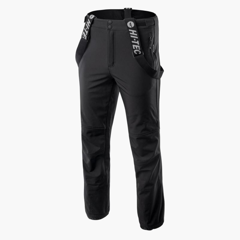 nanito_source_url:https://b2bsportswholesale.net/public/storage/productimages/02/d3/3a/51/968324/image/xlarge_clean.jpg