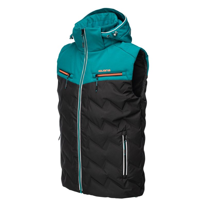 nanito_source_url:https://b2bsportswholesale.net/public/storage/productimages/ac/9e/e2/2e/1630613/image/xlarge_clean.jpg