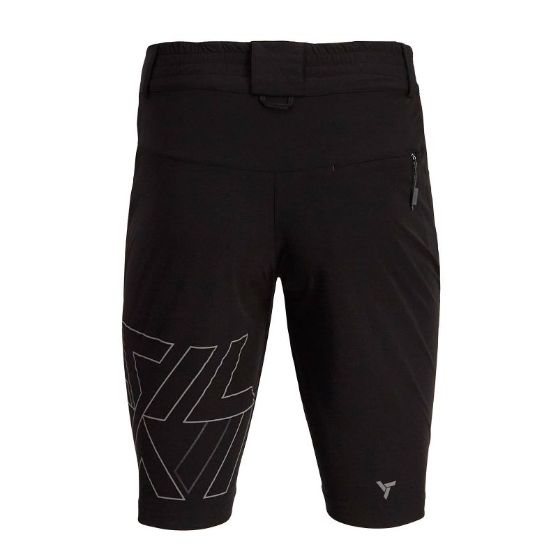 nanito_source_url:https://b2bsportswholesale.net/public/storage/productimages/5c/c0/89/d5/1164537/image/xlarge_clean.jpg