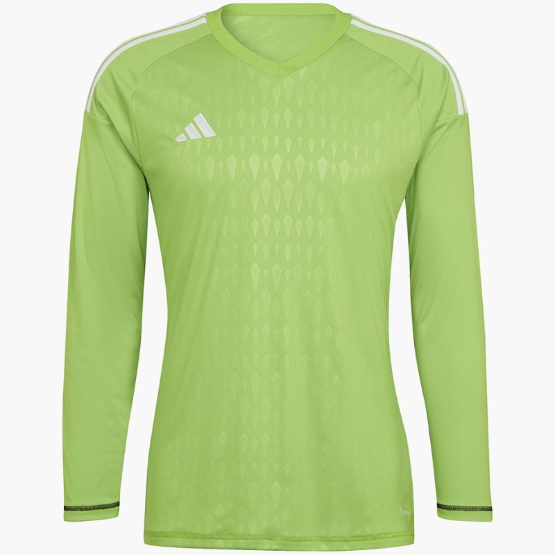 nanito_source_url:https://b2bsportswholesale.net/public/storage/productimages/5b/4e/5f/82/926162/image/xlarge_clean.jpg
