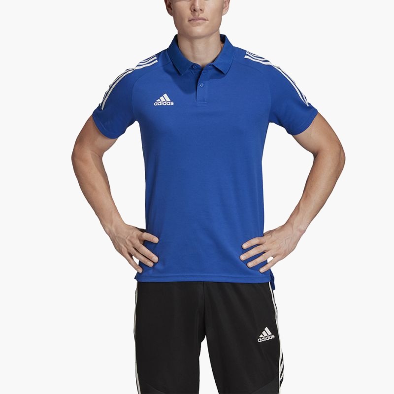 nanito_source_url:https://b2bsportswholesale.net/public/storage/productimages/51/82/65/8c/2152855/image/xlarge_clean.jpg