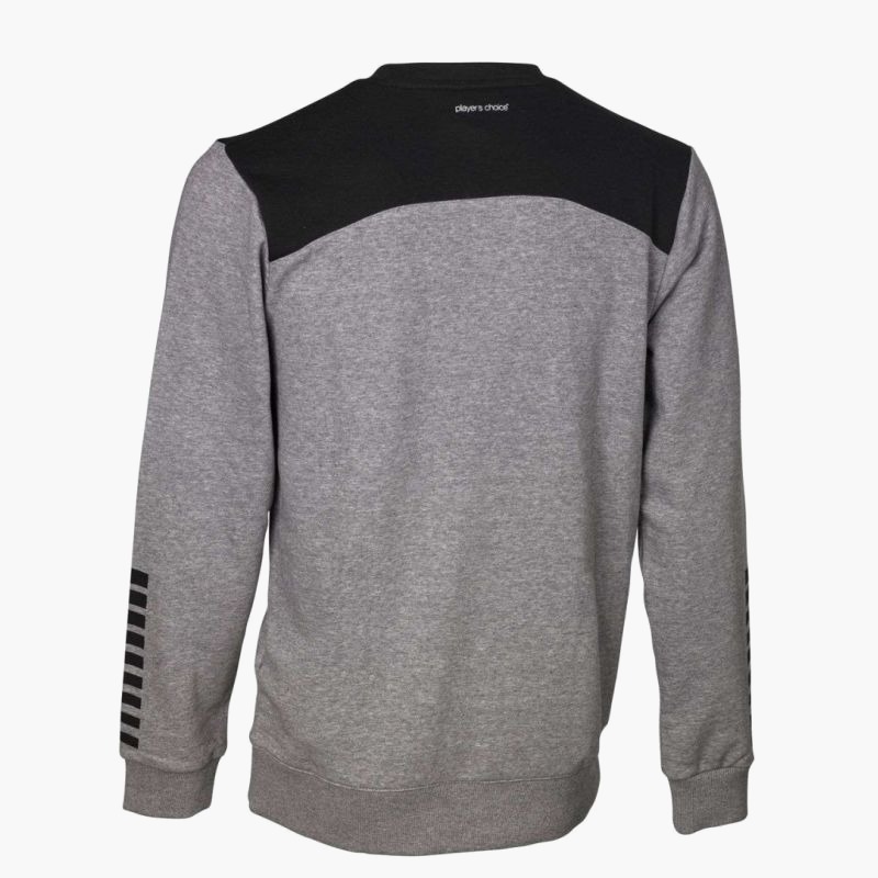 nanito_source_url:https://b2bsportswholesale.net/public/storage/productimages/0a/b6/16/e8/1207979/image/xlarge_clean.jpg