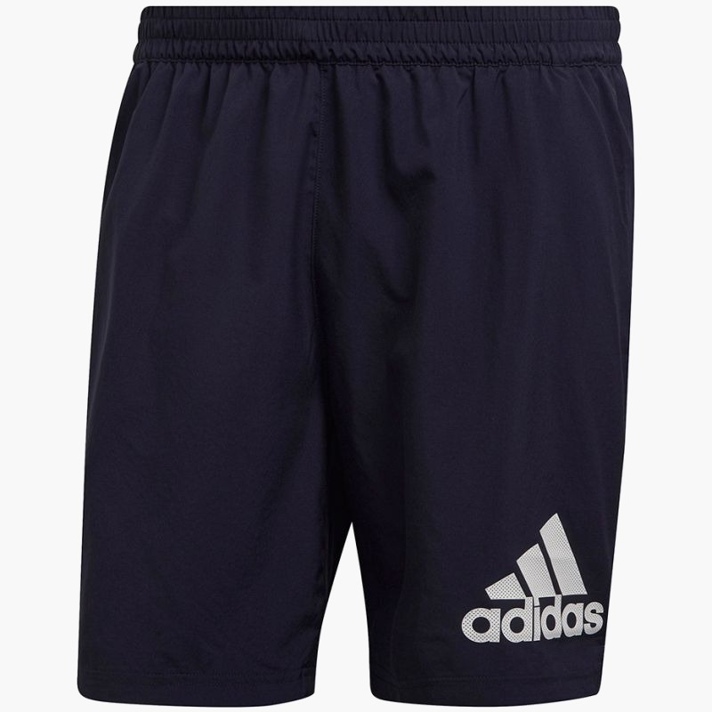 nanito_source_url:https://b2bsportswholesale.net/public/storage/productimages/0e/ad/76/ef/2242489/image/xlarge_clean.jpg
