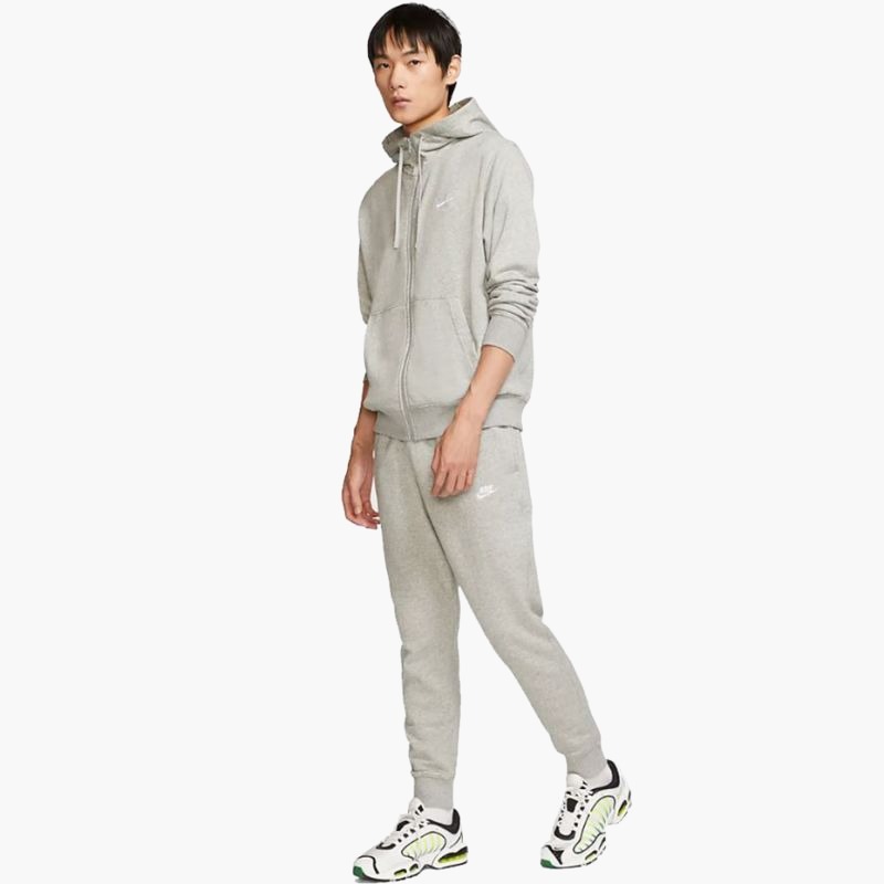 nanito_source_url:https://b2bsportswholesale.net/public/storage/productimages/79/88/21/f7/540875/image/xlarge_clean.jpg