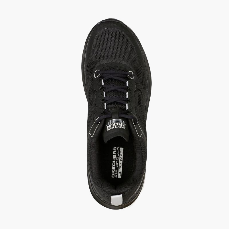 nanito_source_url:https://b2bsportswholesale.net/public/storage/productimages/08/9a/d5/a7/952949/image/xlarge_clean.jpg